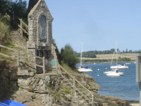 Hotels in Le Minihic Sur Rance